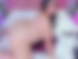 Amanda Cruz's Live Sex Cam Show