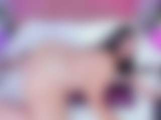 Amanda Cruz's Live Sex Cam Show