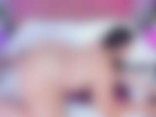 Amanda Cruz's Live Sex Cam Show