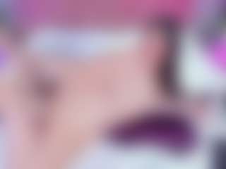 Amanda Cruz's Live Sex Cam Show