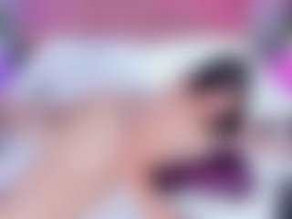 Amanda Cruz's Live Sex Cam Show