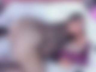Amanda Cruz's Live Sex Cam Show
