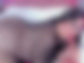 Amanda Cruz's Live Sex Cam Show