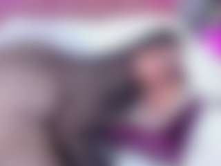 Amanda Cruz's Live Sex Cam Show