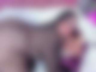 Amanda Cruz's Live Sex Cam Show