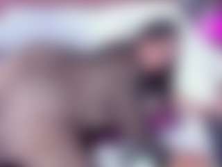 Amanda Cruz's Live Sex Cam Show