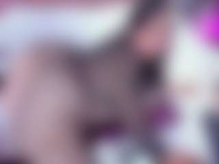Amanda Cruz's Live Sex Cam Show