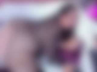 Amanda Cruz's Live Sex Cam Show