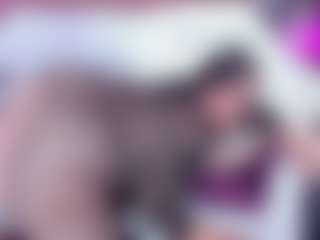 Amanda Cruz's Live Sex Cam Show