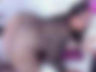 Amanda Cruz's Live Sex Cam Show