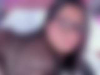 Amanda Cruz's Live Sex Cam Show