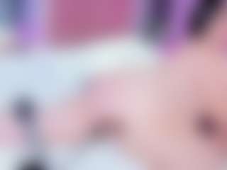 Amanda Cruz's Live Sex Cam Show