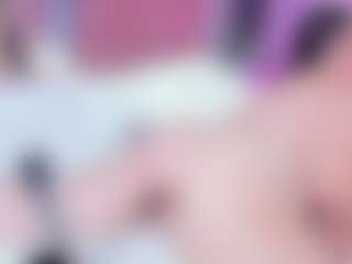 Amanda Cruz's Live Sex Cam Show