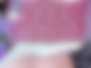 Amanda Cruz's Live Sex Cam Show