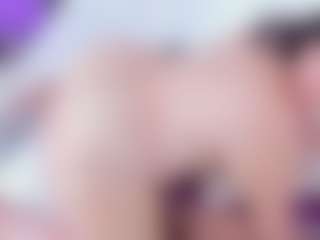 Amanda Cruz's Live Sex Cam Show