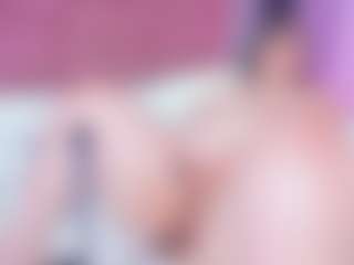 Amanda Cruz's Live Sex Cam Show