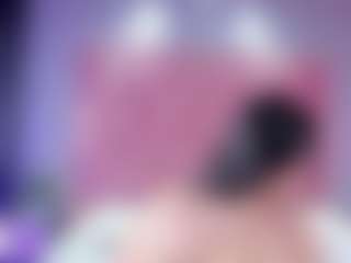 Amanda Cruz's Live Sex Cam Show