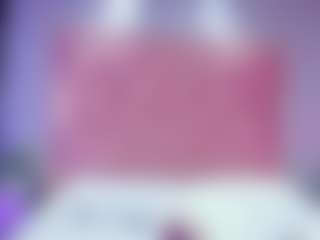 Amanda Cruz's Live Sex Cam Show