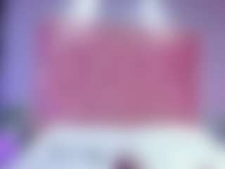 Amanda Cruz's Live Sex Cam Show