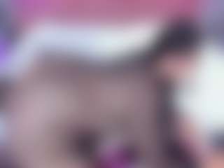 Amanda Cruz's Live Sex Cam Show