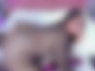 Amanda Cruz's Live Sex Cam Show