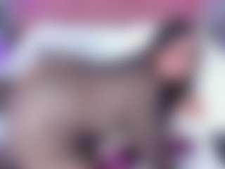 Amanda Cruz's Live Sex Cam Show