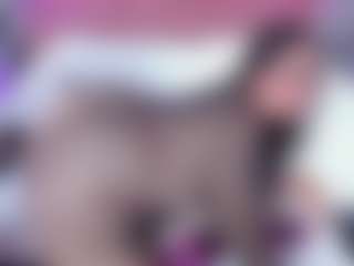 Amanda Cruz's Live Sex Cam Show