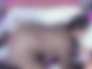 Amanda Cruz's Live Sex Cam Show