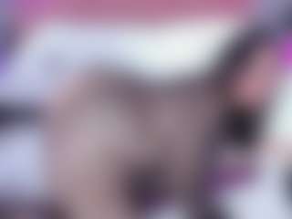 Amanda Cruz's Live Sex Cam Show
