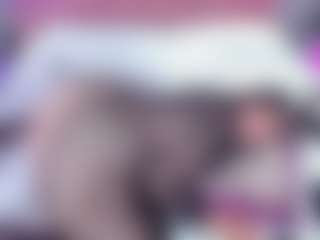 Amanda Cruz's Live Sex Cam Show
