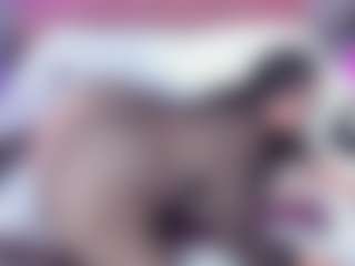 Amanda Cruz's Live Sex Cam Show