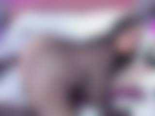 Amanda Cruz's Live Sex Cam Show
