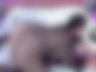 Amanda Cruz's Live Sex Cam Show
