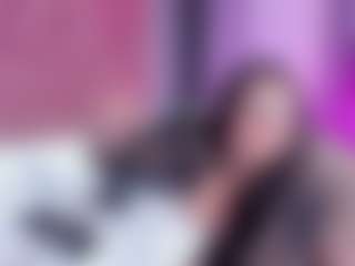 Amanda Cruz's Live Sex Cam Show