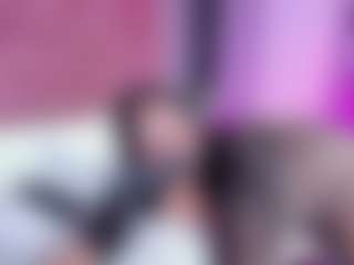 Amanda Cruz's Live Sex Cam Show