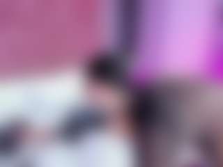 Amanda Cruz's Live Sex Cam Show
