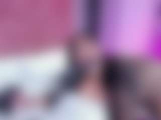 Amanda Cruz's Live Sex Cam Show