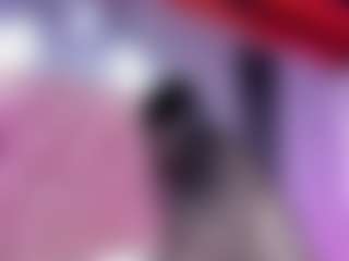 Amanda Cruz's Live Sex Cam Show