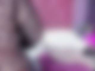 Amanda Cruz's Live Sex Cam Show