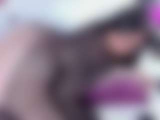 Amanda Cruz's Live Sex Cam Show