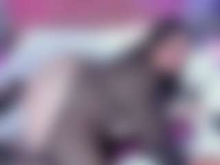 Live cam show with Amanda Cruz - Black Blowjob on xDating