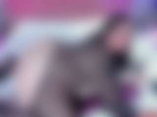 Amanda Cruz's Live Sex Cam Show