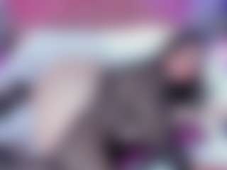 Live cam show with Amanda Cruz - Black Small Tits on Livezox | colombia
