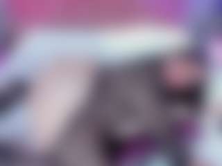Live cam show with Amanda Cruz - Tattoos Black on Uber Horny | colombia