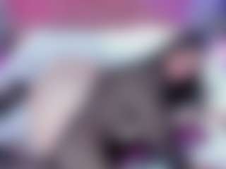 Live cam show with Amanda Cruz - Asshole Black on Stripli.com