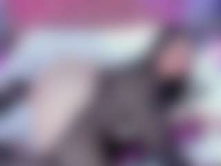 Live cam show with Amanda Cruz - Gamer Latina on ObeyMaria | colombia
