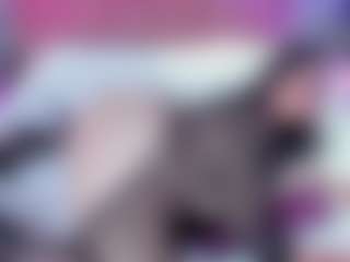 Live cam show with Amanda Cruz - BBW on infinitiblacc.com