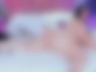 Amanda Cruz's Live Sex Cam Show