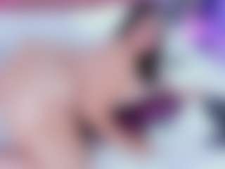 Live cam show with Amanda Cruz - Public Latina on Mixed Magazine Live | colombia