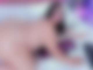 Live cam show with Amanda Cruz - Bedroom on fuklive.com